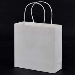 興一環(huán)保袋加盟怎么樣 興一環(huán)保袋加盟優(yōu)勢 興一環(huán)保袋加盟官網(wǎng)