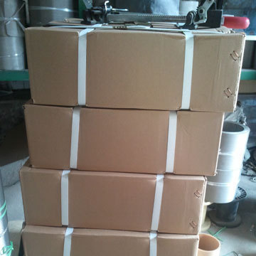 塑料再生過濾網與塑料拉絲機過濾網 價格、廠家、圖片及金屬網應用詳解