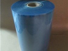 專業包裝解決方案，助力企業品牌騰飛——東莞市中堂峰源包裝制品廠推廣部