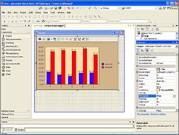 圖文處理軟件產品列表 基礎軟件服務概覽